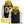 Oregon Ducks 2025 Premium Custom Pullover Hoodie V3 - All Stitched