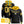 Oregon Ducks 2025 Premium Custom Pullover Hoodie V3 - All Stitched