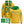 Oregon Ducks 2025 Premium Custom Pullover Hoodie V3 - All Stitched