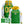 Oregon Ducks 2025 Premium Custom Pullover Hoodie V3 - All Stitched