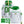 Oregon Ducks 2025 Premium Custom Pullover Hoodie V3 - All Stitched