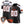 Oregon State Beavers 2025 Vapor Limited Custom Jersey - All Stitched