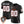 Oregon State Beavers 2025 Vapor Limited Custom Jersey - All Stitched