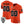 Oregon State Beavers 2025 Vapor Limited Custom Jersey - All Stitched