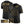 Nebraska Cornhuskers 2025 Gold Vapor Limited Custom Jersey - All Stitched