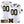 Nebraska Cornhuskers 2025 Gold Vapor Limited Custom Jersey - All Stitched