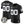 Vanderbilt Commodores 2025 Vapor Limited Custom Jersey - All Stitched