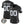 Vanderbilt Commodores 2025 Vapor Limited Custom Jersey - All Stitched