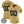 Vanderbilt Commodores 2025 Vapor Limited Custom Jersey - All Stitched
