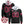 Alabama Crimson 2025 Premium Custom Pullover Hoodie - All Stitched