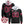 Alabama Crimson 2025 Premium Custom Pullover Hoodie - All Stitched