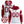 Alabama Crimson 2025 Premium Custom Pullover Hoodie - All Stitched