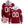 Alabama Crimson 2025 Premium Custom Pullover Hoodie - All Stitched