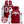 Alabama Crimson 2025 Premium Custom Pullover Hoodie V2 - All Stitched