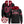 Alabama Crimson 2025 Premium Custom Pullover Hoodie V2 - All Stitched
