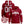 Alabama Crimson 2025 Premium Custom Pullover Hoodie V2 - All Stitched