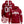 Alabama Crimson 2025 Premium Custom Pullover Hoodie V2 - All Stitched