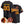 Washington Redskins Throwback Vapor Baseball Custom Jersey - All Stitched