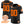 Tennessee Volunteers 2025 Vapor Limited Custom Jersey - All Stitched