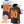 Tennessee Volunteers 2025 Vapor Limited Custom Jersey - All Stitched