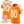 Tennessee Volunteers 2025 Vapor Limited Custom Jersey - All Stitched