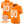Tennessee Volunteers 2025 Vapor Limited Custom Jersey - All Stitched
