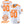 Tennessee Volunteers 2025 Vapor Limited Custom Jersey - All Stitched