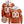 Texas Longhorns 2025 Premium Custom Pullover Hoodie - All Stitched