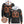 Texas Longhorns 2025 Premium Custom Pullover Hoodie - All Stitched