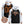 Texas Longhorns 2025 Premium Custom Pullover Hoodie V2 - All Stitched