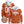 Texas Longhorns 2025 Premium Custom Pullover Hoodie V2 - All Stitched