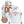 Texas Longhorns 2025 Premium Custom Pullover Hoodie V2 - All Stitched