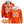 Virginia Tech Hokies 2025 Premium Custom Pullover Hoodie - All Stitched