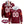 Virginia Tech Hokies 2025 Premium Custom Pullover Hoodie - All Stitched