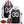 Virginia Tech Hokies 2025 'Coach Frank Beamer Patch' Premium Custom Pullover Hoodie - All Stitched