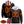Virginia Tech Hokies 2025 'Coach Frank Beamer Patch' Premium Custom Pullover Hoodie - All Stitched