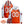 Virginia Tech Hokies 2025 'Coach Frank Beamer Patch' Premium Custom Pullover Hoodie - All Stitched