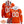 Virginia Tech Hokies 2025 'Coach Frank Beamer Patch' Premium Custom Pullover Hoodie - All Stitched