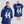 C.S 44 New York G Football Unisex Blanket Hoodie
