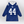 C.S 44 New York G Football Unisex Blanket Hoodie