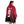 M.P 9 Atlanta Football Unisex Blanket Hoodie