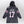 Captain J.A 17 Buffalo Football Unisex Blanket Hoodie