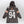 M.G 94 Cleveland Football Unisex Blanket Hoodie