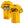 Pittsburgh Steelers Arch Smoke Vapor Baseball Custom Jersey - All Stitched