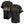 Pittsburgh Steelers Arch Smoke Vapor Baseball Custom Jersey - All Stitched
