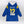 P.N 12 Los Angeles R Football Unisex Blanket Hoodie
