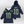 C.K 10 Seattle Football Unisex Blanket Hoodie