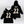 D.H 22 Baltimore Football Unisex Blanket Hoodie
