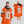B.N 10 Captain Denver Football Unisex Blanket Hoodie