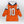 B.N 10 Captain Denver Football Unisex Blanket Hoodie